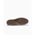 CTAS LIFT HI DRIED EARTH/EGRET/BLACK EARTH/EGRET/BLACK