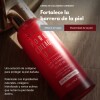 Pack Antiage de Colágeno Coreano — Rutina en 3 Pasos Pack Antiage de Colágeno Coreano — Rutina en 3 Pasos