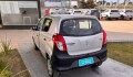 Suzuki Alto GA - 2018 Suzuki Alto GA - 2018