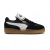 Championes Puma Palermo Moda 04