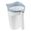 Jarra para enjuague de baño Skip Hop Jarra para enjuague de baño Skip Hop