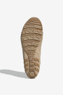 ZAPATILLAS GHOST SPRINT W Beige
