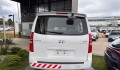 Hyundai H1 Minibus 9 Plz Diesel - 2020 Hyundai H1 Minibus 9 Plz Diesel - 2020