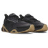UA Charged Commit TR 5-WHT GRY-016