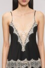TOP NEW ESSENTIAL Negro