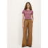 BLUSA MM FEM KTGEN