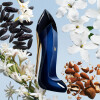 Carolina Herrera Good Girl Eau de Parfum 50ml - Femenino