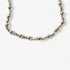 PULSERA SYLVETH PULSERA SYLVETH
