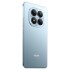 Celular Xiaomi Redmi Note 15 Pro 4G 256GB 8GB RAM Azul