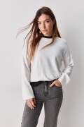 JEAN GLIMET Negro
