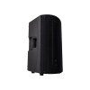 Parlante Jbl Max 15¨ Parlante Jbl Max 15¨