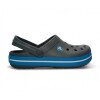 Crocband™ Gris