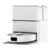 Aspiradora Robot Deerma Modelo X80 15000Pa Aspiradora Robot Deerma Modelo X80 15000Pa