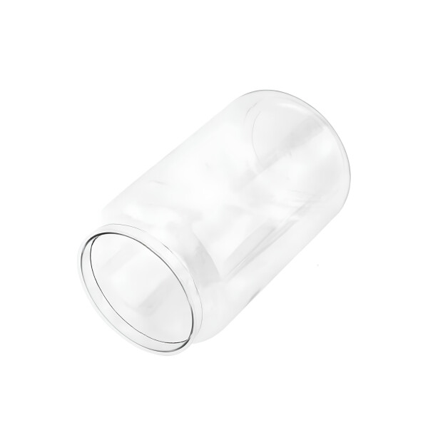 Lata Transparente PET 355 ml x 200 | PET Lata Transparente PET 355 ml x 200 | PET