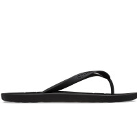 Ojotas Flip Negro