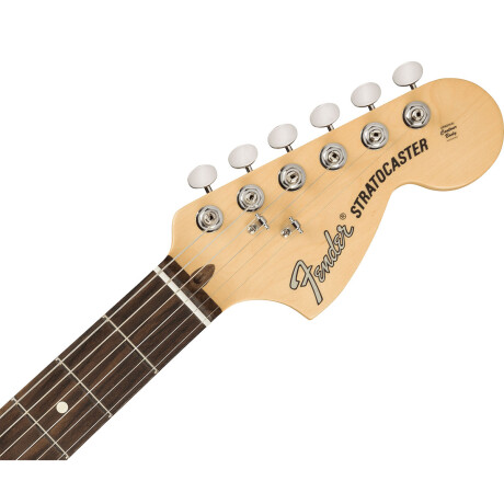 GUITARRA ELÉCTRICA FENDER AM PERFORMER STRAT BLANCO GUITARRA ELÉCTRICA FENDER AM PERFORMER STRAT BLANCO