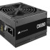 Corsair Fuente Cx650 650w 80+ Br FUENTE CORSAIR CX650 650W 80+ BRONCE