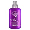 Crema para Peinar Elvive Colágeno 300 ml - L'Oréal Crema para Peinar Elvive Colágeno 300 ml - L'Oréal