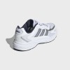 Championes Adidas Eclyptix 2000 Blanco
