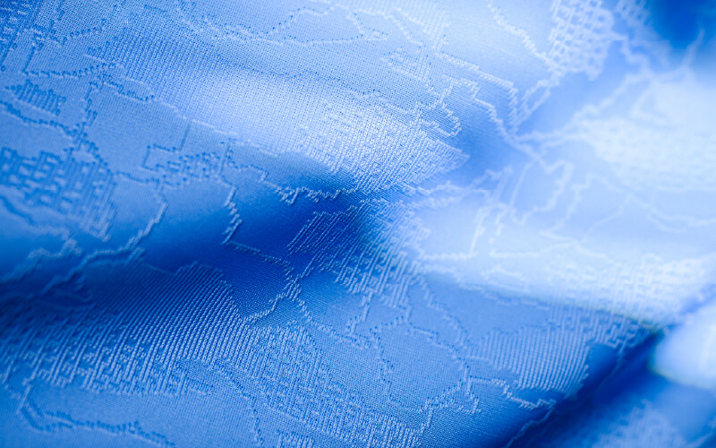 Away 3 Detalle 3