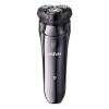 AFEITADORA ENXUTA BCENXA4541N -Recargable N/A