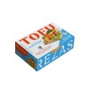 TOFU SABOR CHIMICHURRI 230GR TOFU SABOR CHIMICHURRI 230GR