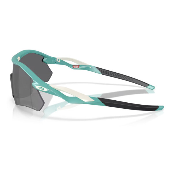 Oakley sol 9495D col 04 Oakley sol 9495D col 04