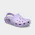 Classic Niños Pequeños Violeta