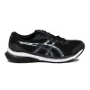 Asics Gel-nagoya 5 Negro-gris