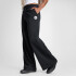 FASHION KNIT PANT CONVERSE BLACK BLACK