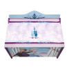 Baúl De Juguetes Disney Frozen Baúl De Juguetes Disney Frozen
