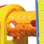 Play Modular Advanced Play Modular Advanced