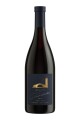 Vino Robert Mondavi Napa Valley Pinot Noir 750ml Vino Robert Mondavi Napa Valley Pinot Noir 750ml