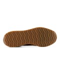 Championes New Balance Unisex - 471 - U4718SV BROWN
