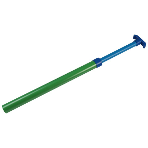 Saca Arena Bel Diseño surtidos 40 cm PVC Adulto