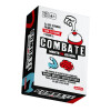 Juego De Mesa Combate Mente Vs Acción Juego De Mesa Combate Mente Vs Acción