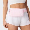 Riñonera Fabletics The Belt Bag Rosa
