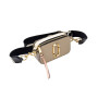 MARC JACOBS - THE SNAPSHOT,CAMEL MULTI Rayas