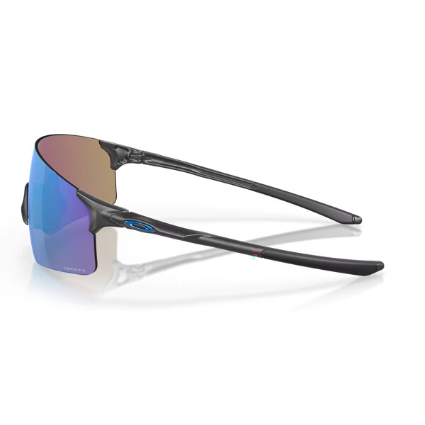 Oakley sol 9454 col 03 Oakley sol 9454 col 03