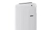 Lavarropas Carga Superior Blanco 9kg - Modelo WT9WL - LG Lavarropas Carga Superior Blanco 9kg - Modelo WT9WL - LG