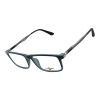 FM236506 azulcombinado