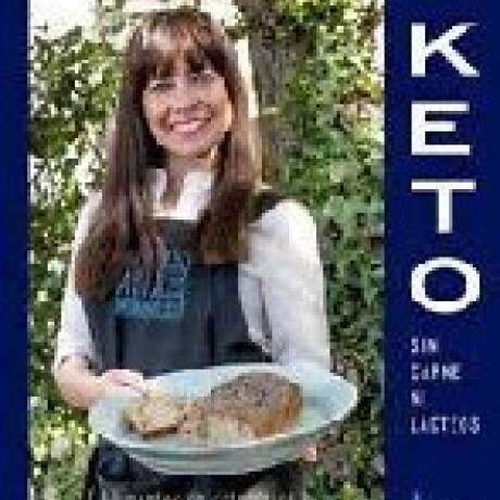 KETO SIN CARNE NI LACTEOS KETO SIN CARNE NI LACTEOS