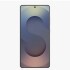Celular Samsung S25 Ultra 512GB/12GB Titanium Silver Blue