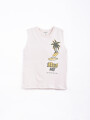 MUSULOSA SURF BEIGE (V)