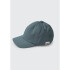 GORRO UNISEX GRIS CLARO