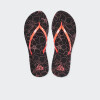 Ojotas Reef Bliss Full Negro