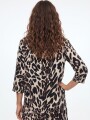 CAMISA MIAMI VARIANTE 1