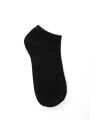 Medias Ankle Jam, Pack X 5 Color Unico