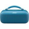 Bose Speaker Soundlink Max Blue Bose Speaker Soundlink Max Blue