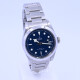 Tudor black bay 79540 caja 41 mm año 2023 con papeles. Excelente condición. Tudor black bay 79540 caja 41 mm año 2023 con papeles. Excelente condición.